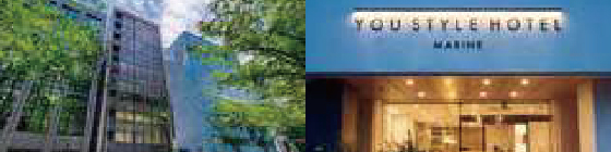 不動産・ホテル