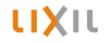 LIXIL