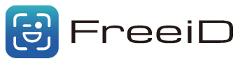 FreeiD