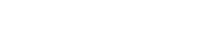 グランドパレス門司オーシャンテラスオンライン相談会申し込み